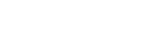 Kraut Film